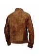 Men's Logan Jacket